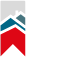 Rent Safe